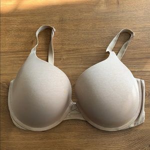 Victoria’s Secret Underwired Bra 36DDD